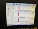 SCM Sigma Prima 67 HOU11.212 141 19020