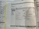 SCM Sigma Prima 67 HOU11.212 129 19020