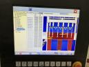 SCM Sigma Prima 67 HOU11.212 147 19020