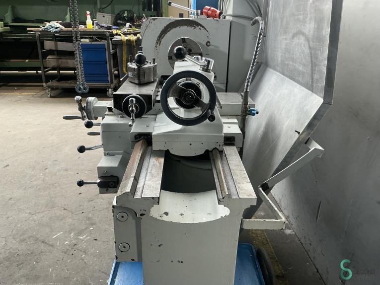 Voest-Alpine DA-180 MET10.113 28 17578