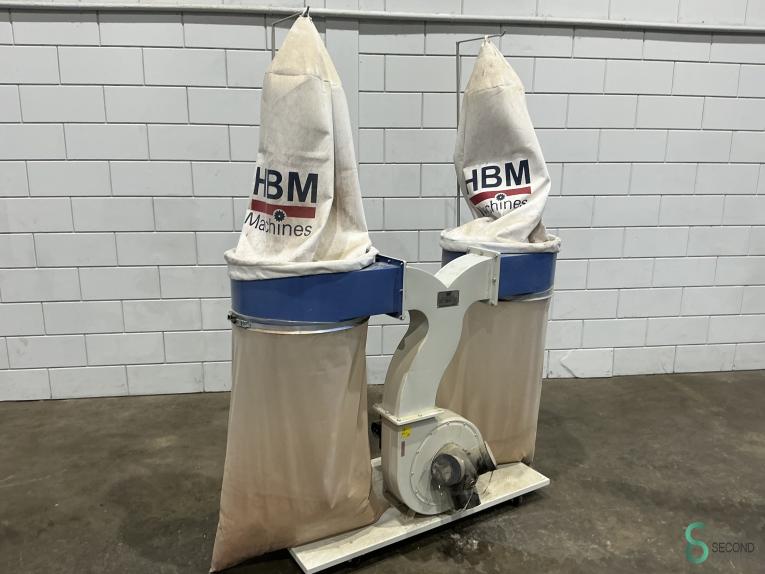 HBM REC12.152 31 20255