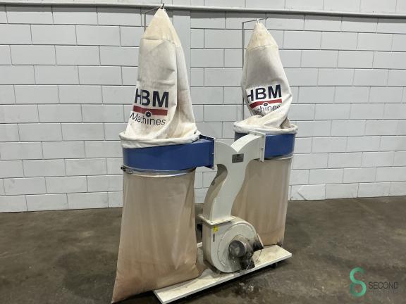HBM REC12.152 5 20255