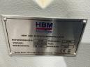 HBM REC12.152 24 20255
