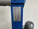 PROFI PRESS 100T M/H-M/C-2, Workshop-press MET12.372 17 20529