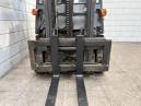 Linde E 16 P WKH10.780 24 18401