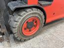 Linde E 16 P WKH10.780 35 18401