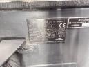 Linde E 16 P WKH10.780 28 18401