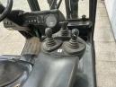 Linde E 16 P WKH10.780 31 18401