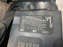 Linde E 16 P WKH10.780 34 18401