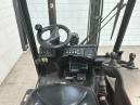 Linde E 16 P WKH10.780 30 18401