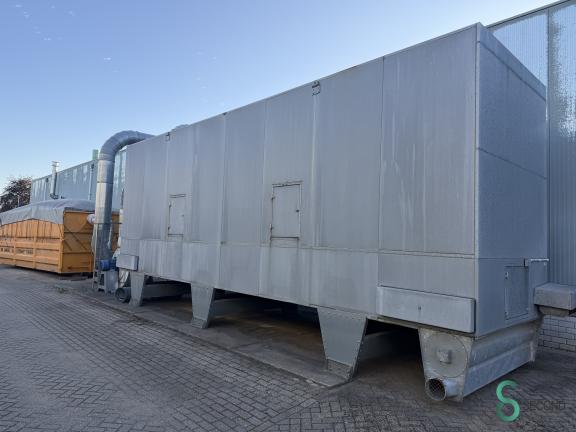 Modesta MKF 3207-1 REC11.758 1  19737
