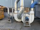 Modesta MKF 3207-1 REC11.758 54 19737