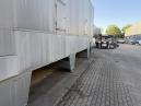 Modesta MKF 3207-1 REC11.758 56 19737