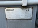 Modesta MKF 3207-1 REC11.758 55 19737