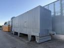 Modesta MKF 3207-1 REC11.758 52 19737
