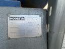 Modesta MKF 3207-1 REC11.758 45 19737