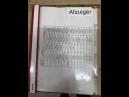 Modesta MKF 3207-1 REC11.758 39 19737