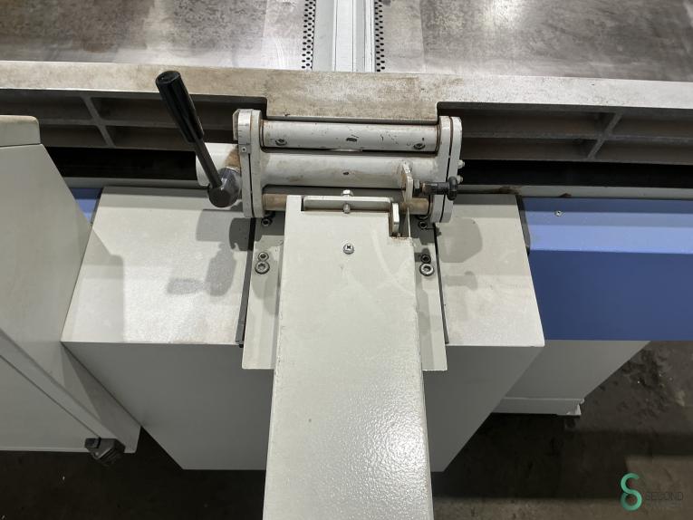 Casolin PF 530 DIGIT HOU10.131 67 17605