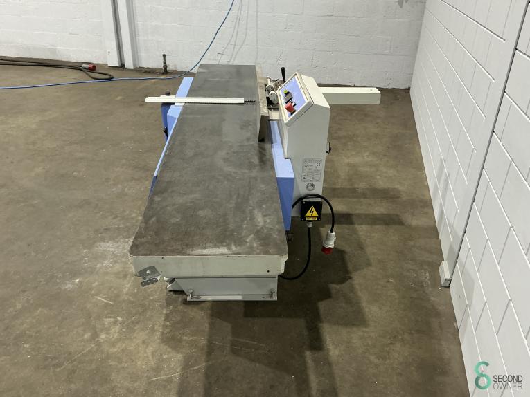 Casolin PF 530 DIGIT HOU10.131 75 17605