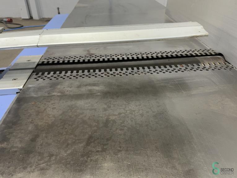 Casolin PF 530 DIGIT HOU10.131 65 17605