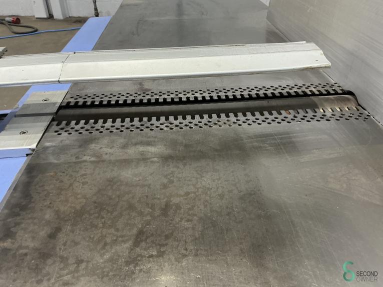 Casolin PF 530 DIGIT HOU10.131 62 17605