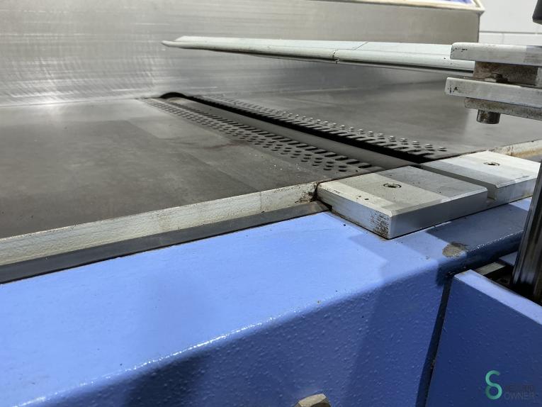 Casolin PF 530 DIGIT HOU10.131 70 17605