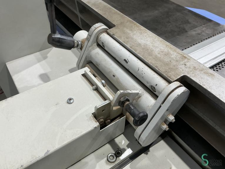 Casolin PF 530 DIGIT HOU10.131 68 17605