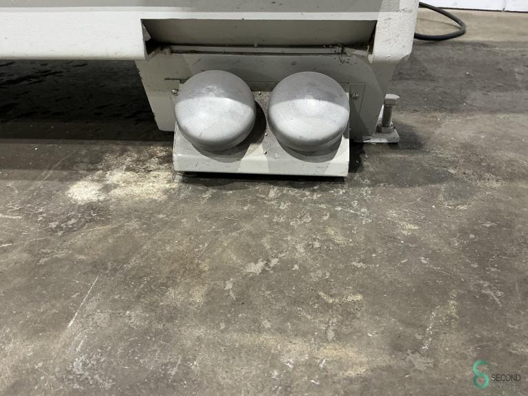 Casolin PF 530 DIGIT HOU10.131 64 17605