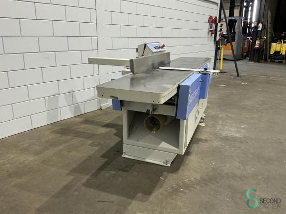 Casolin PF 530 DIGIT HOU10.131 4 17605