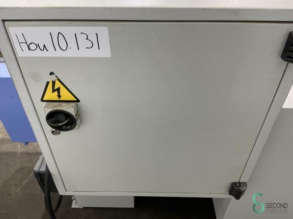 Casolin PF 530 DIGIT HOU10.131 13 17605