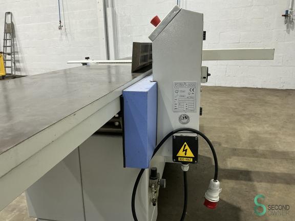 Casolin PF 530 DIGIT HOU10.131 24 17605