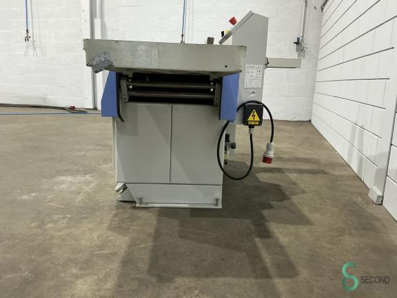 Casolin PF 530 DIGIT HOU10.131 21 17605