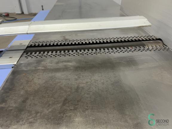 Casolin PF 530 DIGIT HOU10.131 9 17605