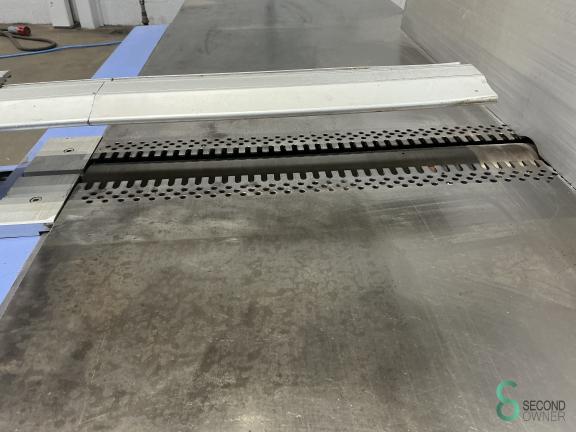 Casolin PF 530 DIGIT HOU10.131 6 17605