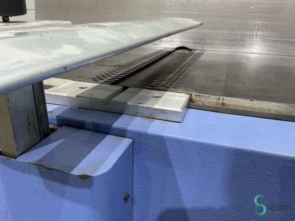 Casolin PF 530 DIGIT HOU10.131 27 17605