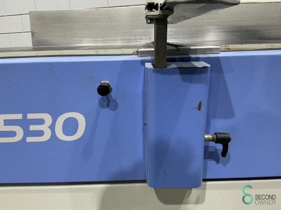 Casolin PF 530 DIGIT HOU10.131 16 17605