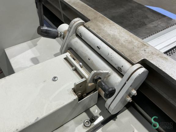 Casolin PF 530 DIGIT HOU10.131 12 17605