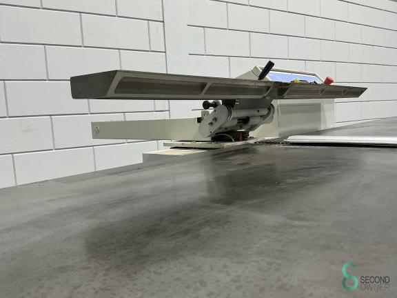 Casolin PF 530 DIGIT HOU10.131 20 17605