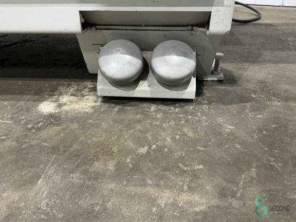 Casolin PF 530 DIGIT HOU10.131 8 17605