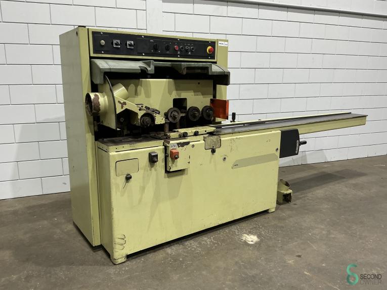 SCM Sintex HOU.1220 115 935