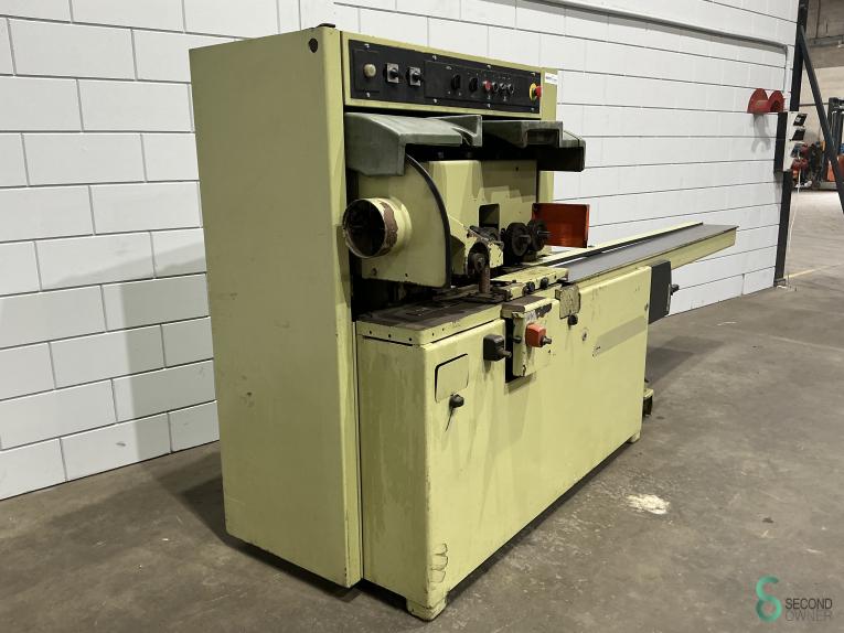 SCM Sintex HOU.1220 118 935