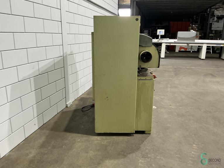 SCM Sintex HOU.1220 109 935