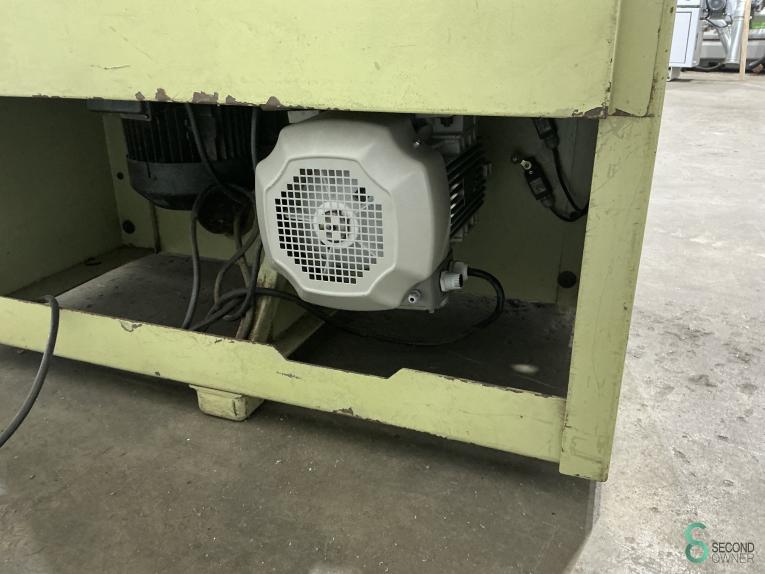 SCM Sintex HOU.1220 104 935