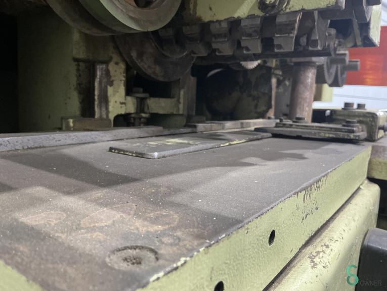 SCM Sintex HOU.1220 90 935