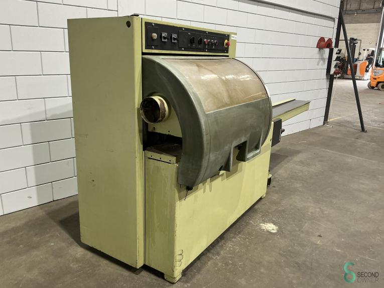 SCM Sintex HOU.1220 89 935