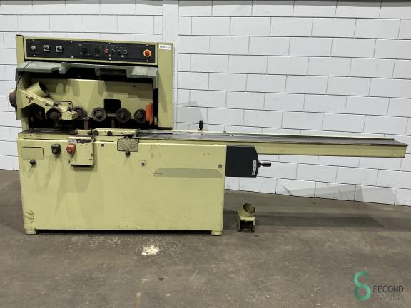 SCM Sintex HOU.1220 6 935