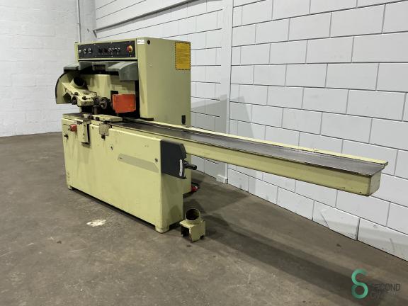 SCM Sintex HOU.1220 34 935