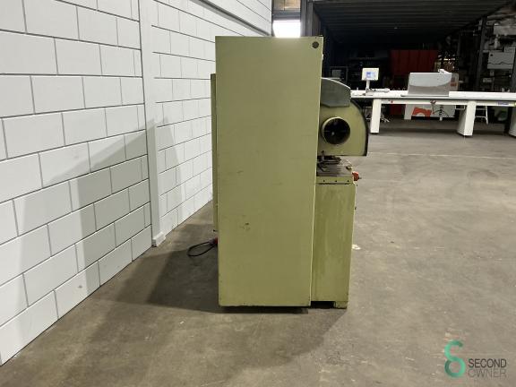 SCM Sintex HOU.1220 23 935