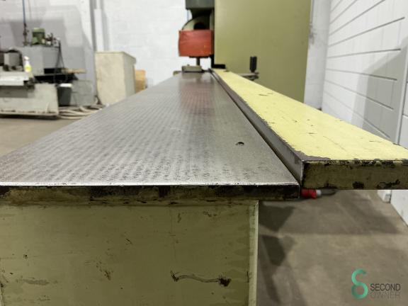 SCM Sintex HOU.1220 33 935