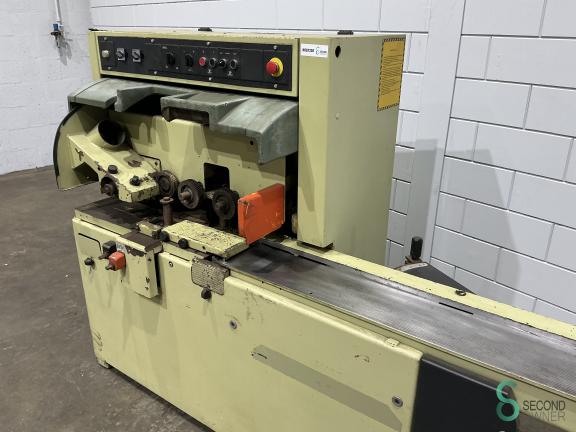 SCM Sintex HOU.1220 36 935